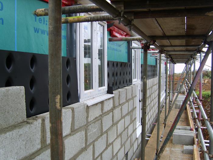 9 Block Work (42)